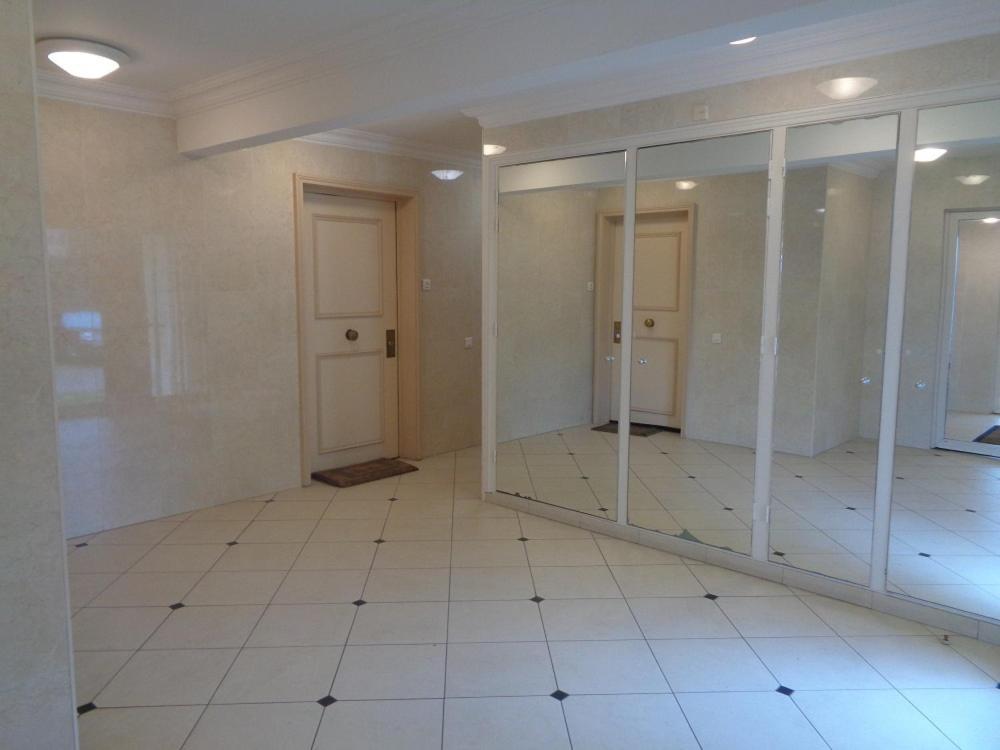 Studio Cabine 4 Personnes Le Touquet Bagian luar foto